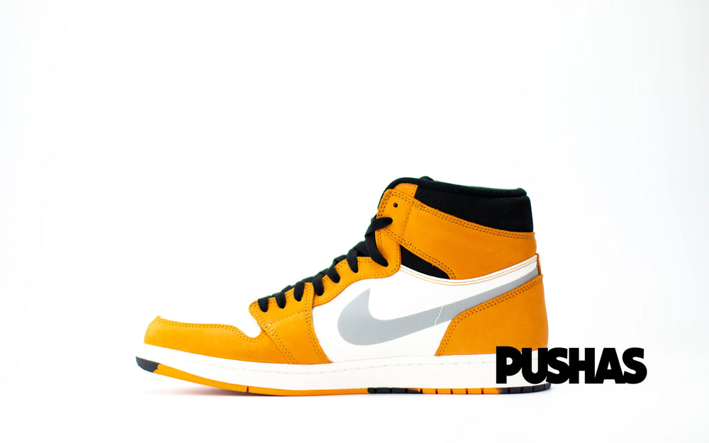 air_jordan_1_high_element_gore_tex_curry_2022_3