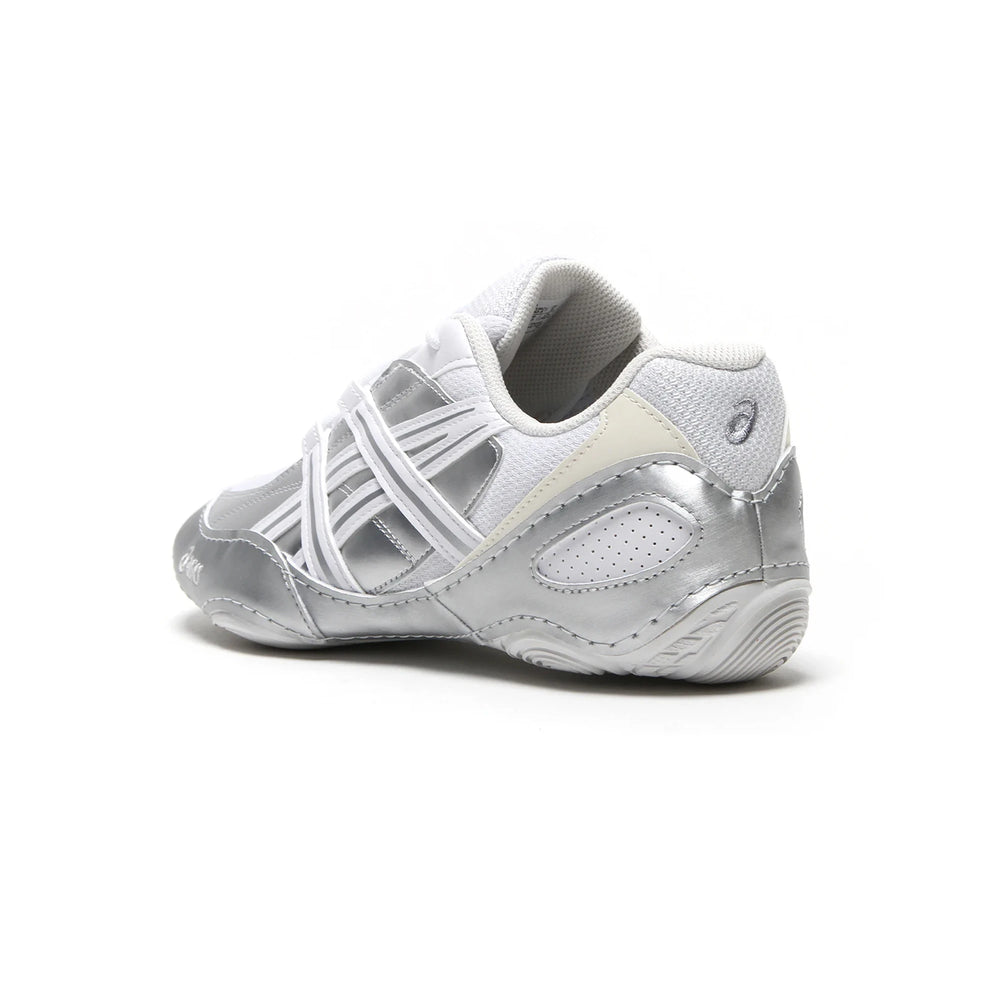 asics_hypersync_white_pure_silver_12