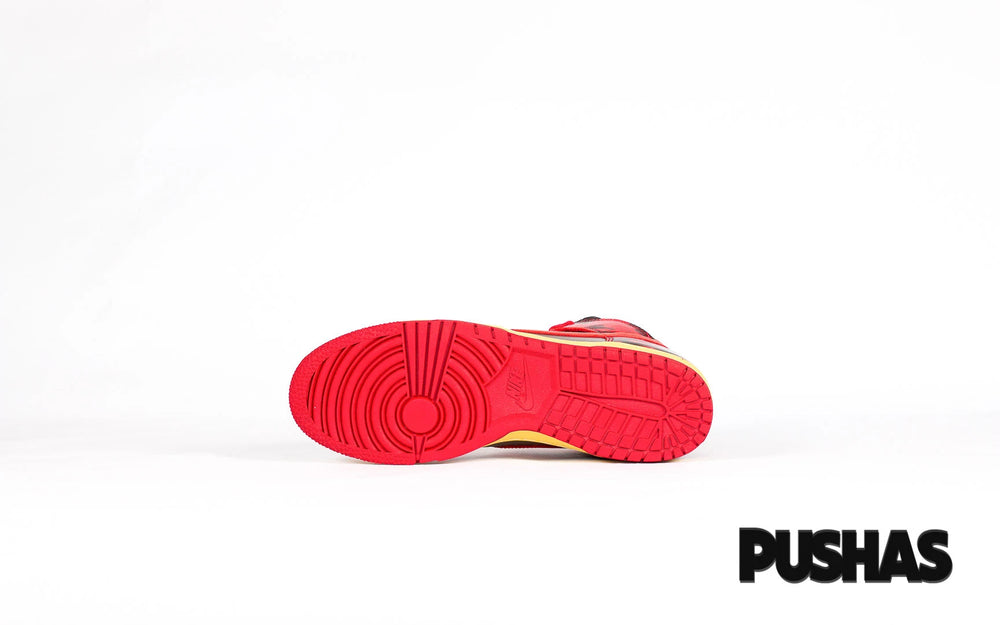 nike_dunk_high_1985_red_acid_wash_2021_5