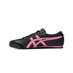 onitsuka_tiger_mexico_66_black_dragon_fruit_2025_3