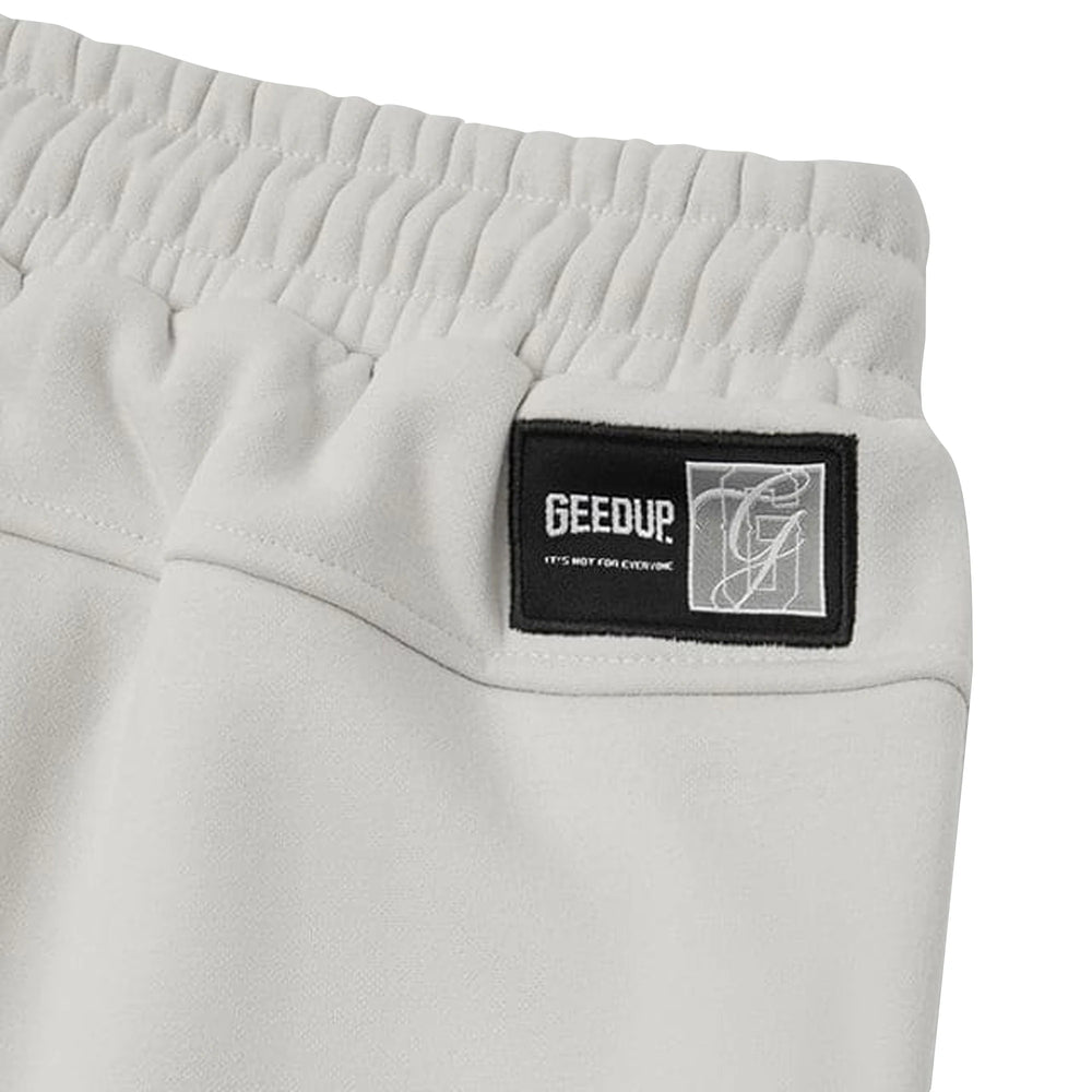 geedup_team_logo_ol_short_grey_2026_3