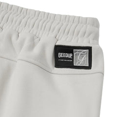 geedup_team_logo_ol_short_grey_2026_3