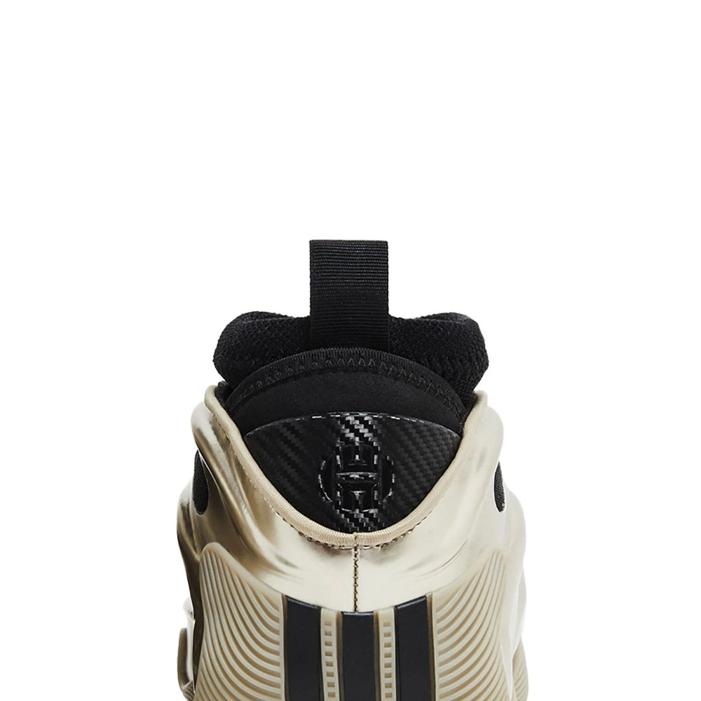 adidas_harden_volume_9_cyber_metallic_2025_24
