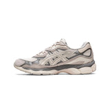 asics_gel_nyc_oyster_grey_2023_3