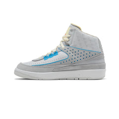 air_jordan_2_x_union_retro_sp_grey_fog_2022_3