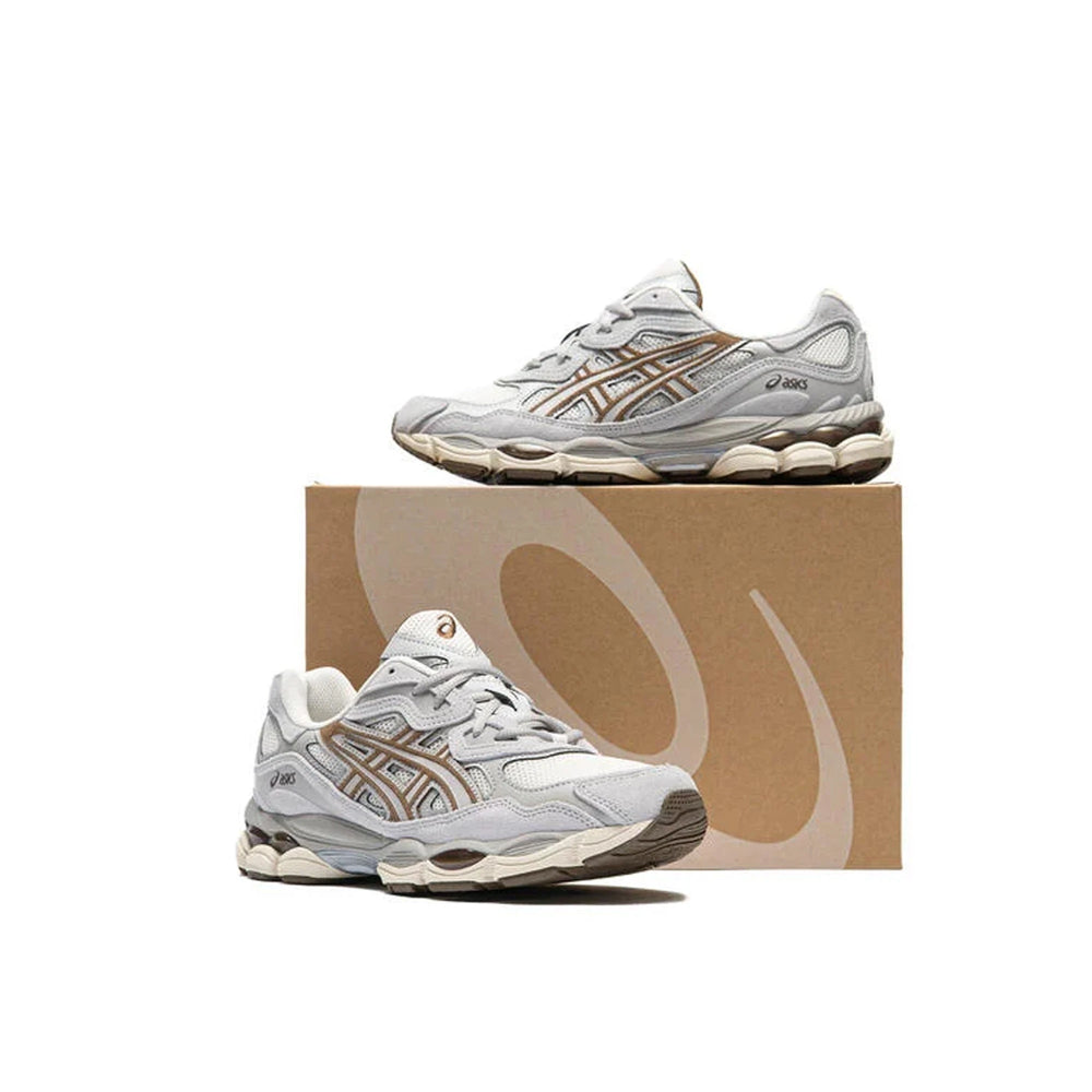 asics_gel_nyc_cream_cement_grey_19