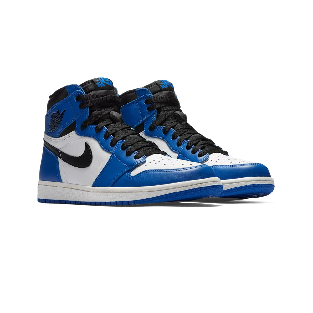 air_jordan_1_retro_low_og_game_royal_2024_2