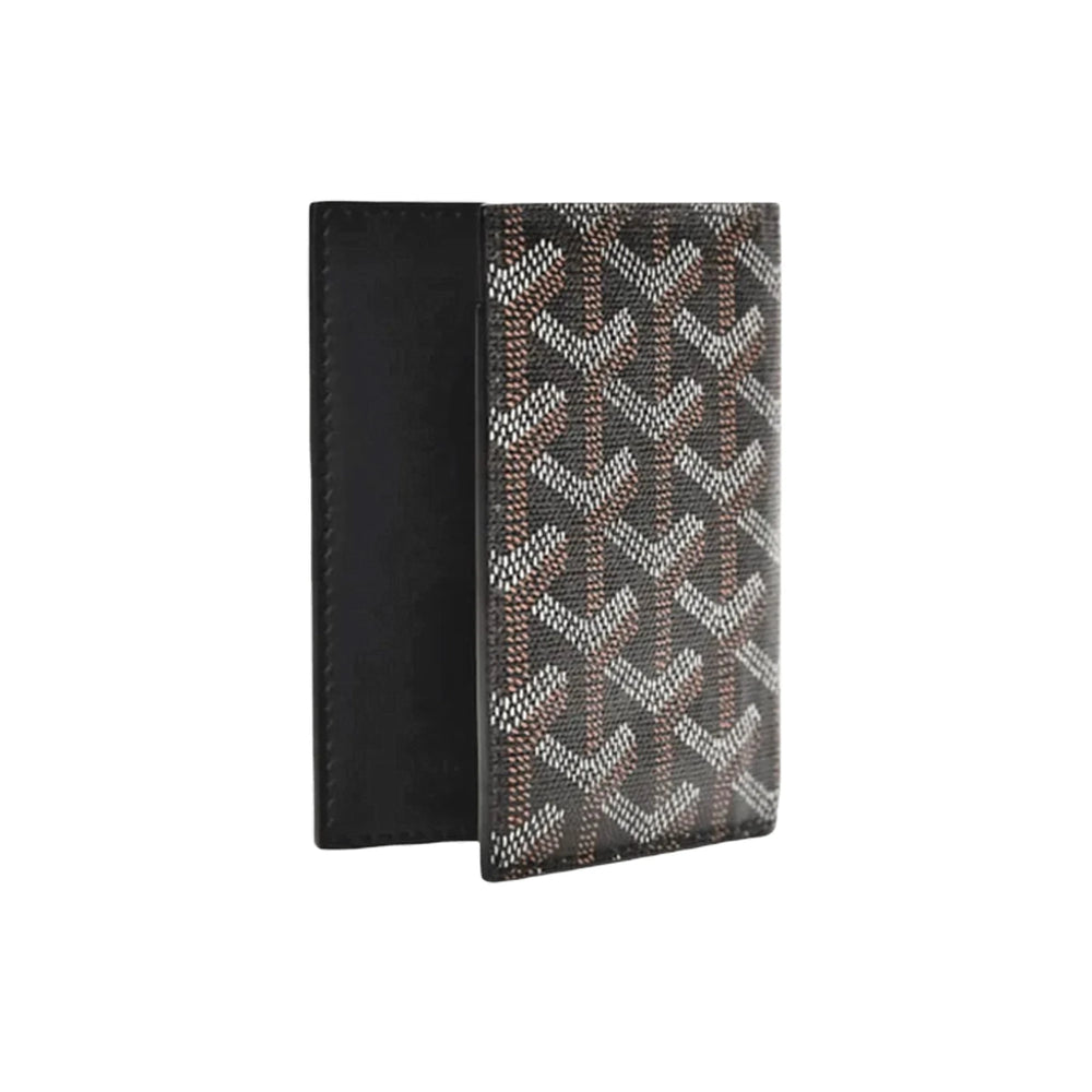 saint_marc_card_holder_blacknatural_3
