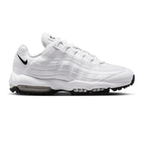nike_air_max_95_golf_white_black_1