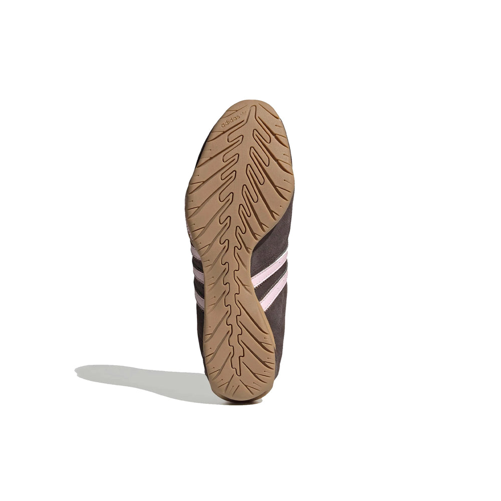 adidas_adiracer_lo_dark_brown_clear_pink_gum_womens_8