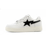 bape_sta_4_m2_white_3