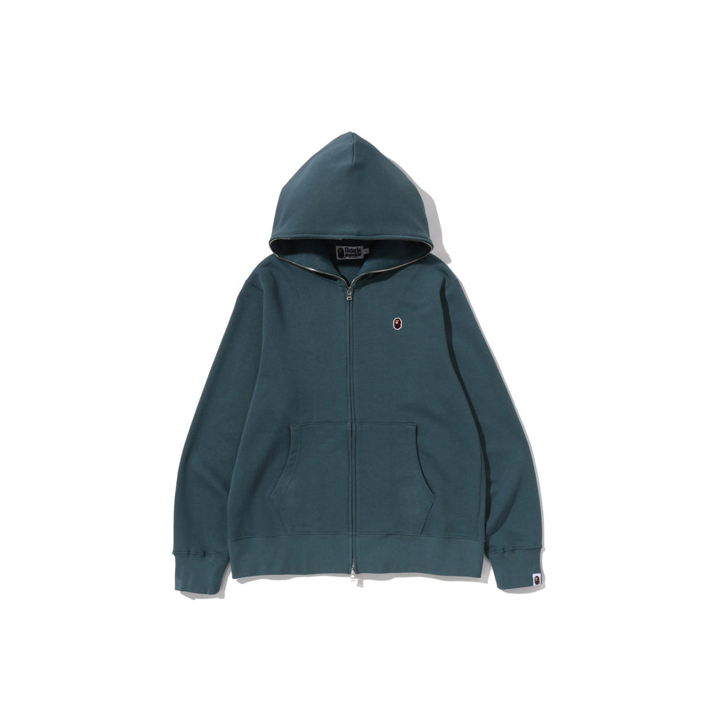 bape_one_point_regular_fit_full_zip_hoodie_green_2026_5