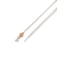 nike_air_force_1_low_mushroom_womens_2025_9