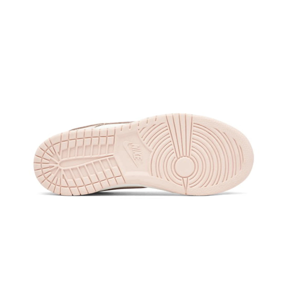 dunk_low_orange_pearl_ps_6
