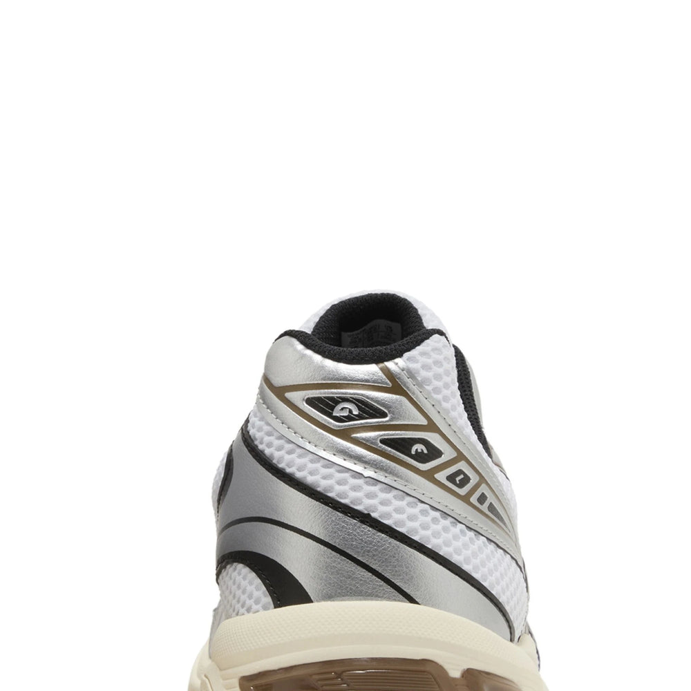 asics_gel_1130_white_clay_canyon_2023_32