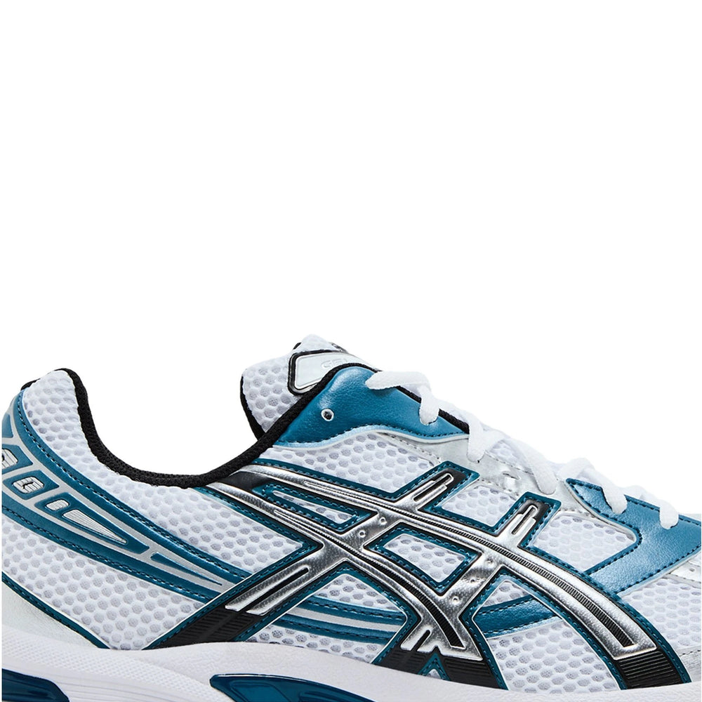 asics_gel_1130_white_restful_teal_2025_14