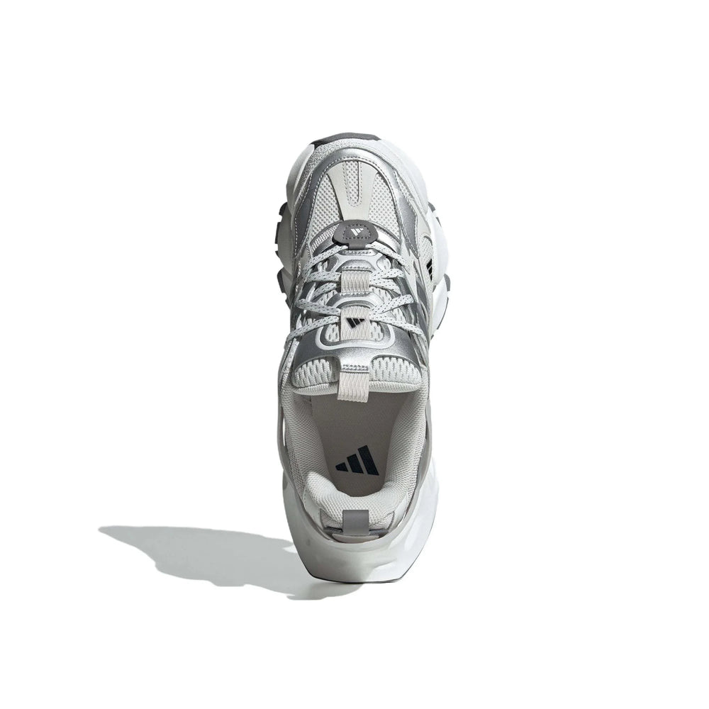 adidas_xlg_runner_deluxe_grey_silver_2024_11
