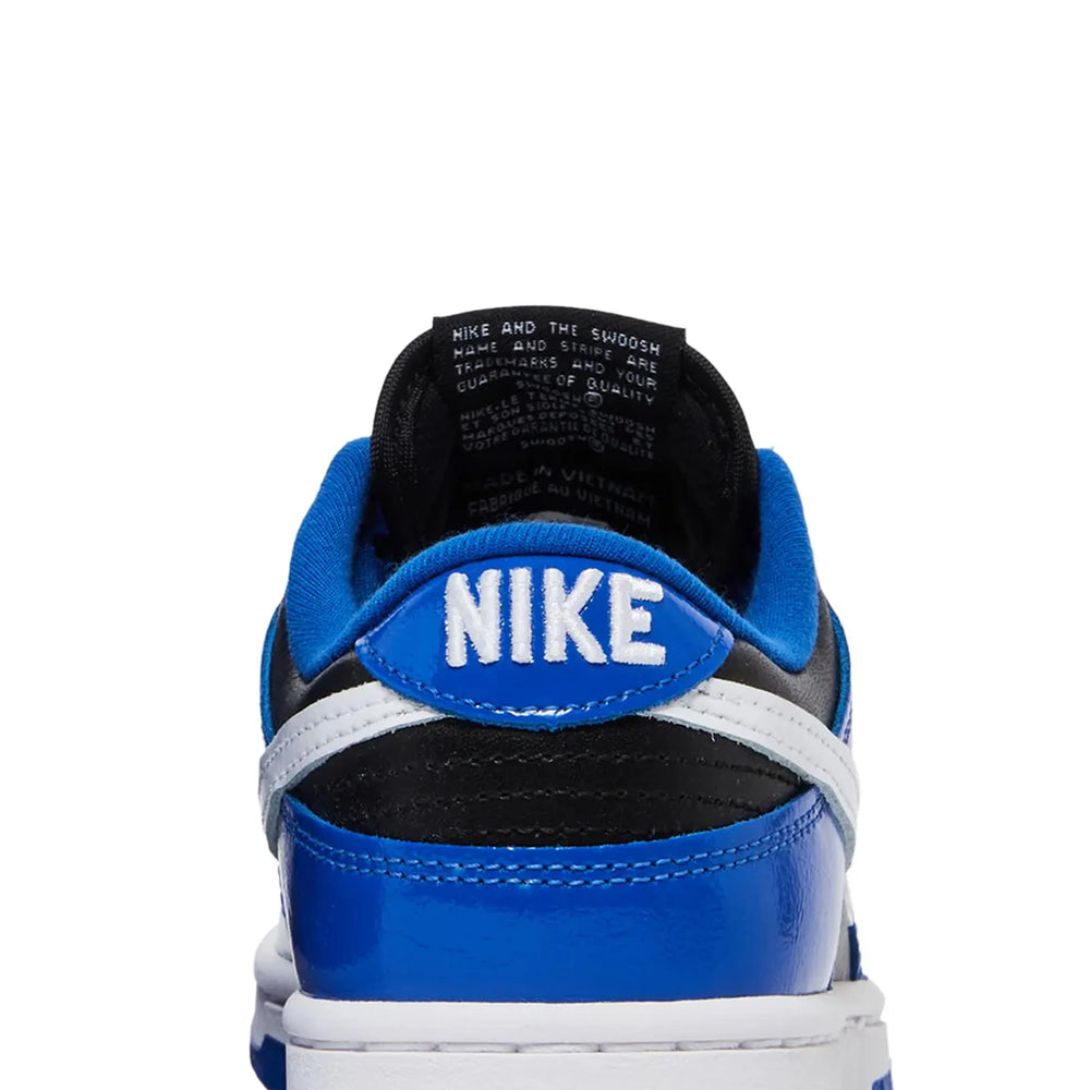 nike_dunk_low_essential_game_royal_black_white_womens_2023_7