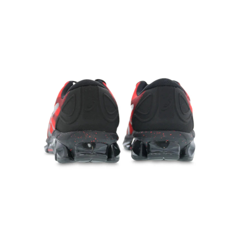 asics_gel_quantum_360_vii_knit_classic_red_black_4