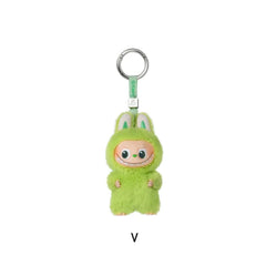 pop_mart_the_monsters_pin_for_love_series_vinyl_plush_pendant_n_z_14_blind_boxes_14