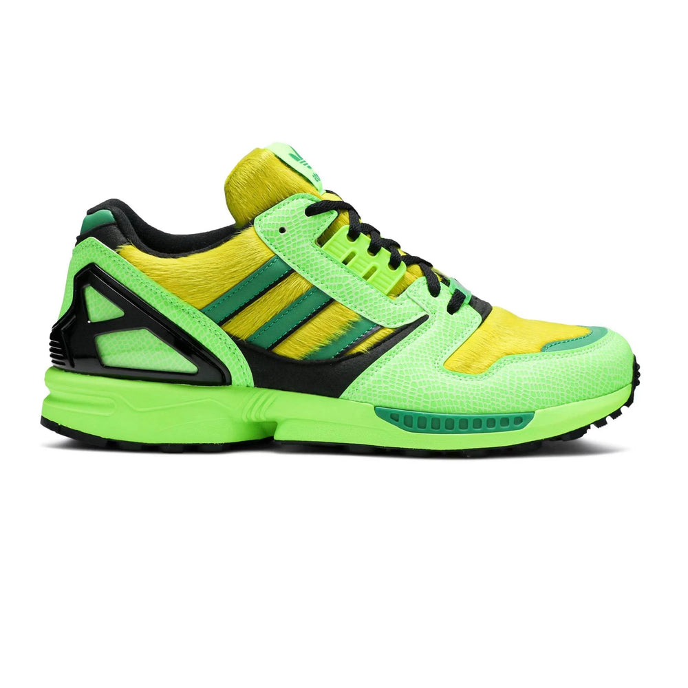 zx_8000_x_atmos_a_zx_series_g_snk_1