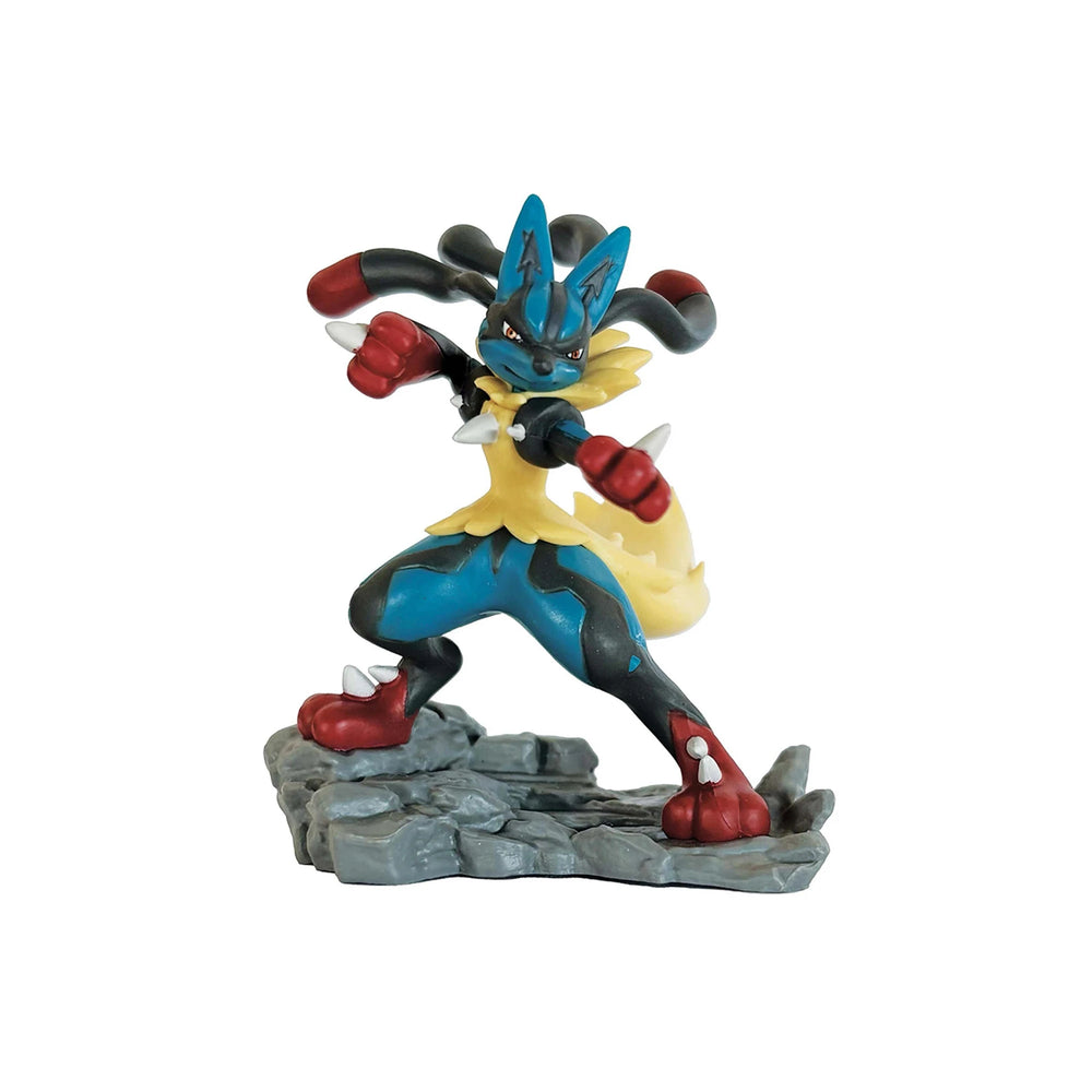 pokemon_tcg_mega_lucario_ex_figure_collection_6
