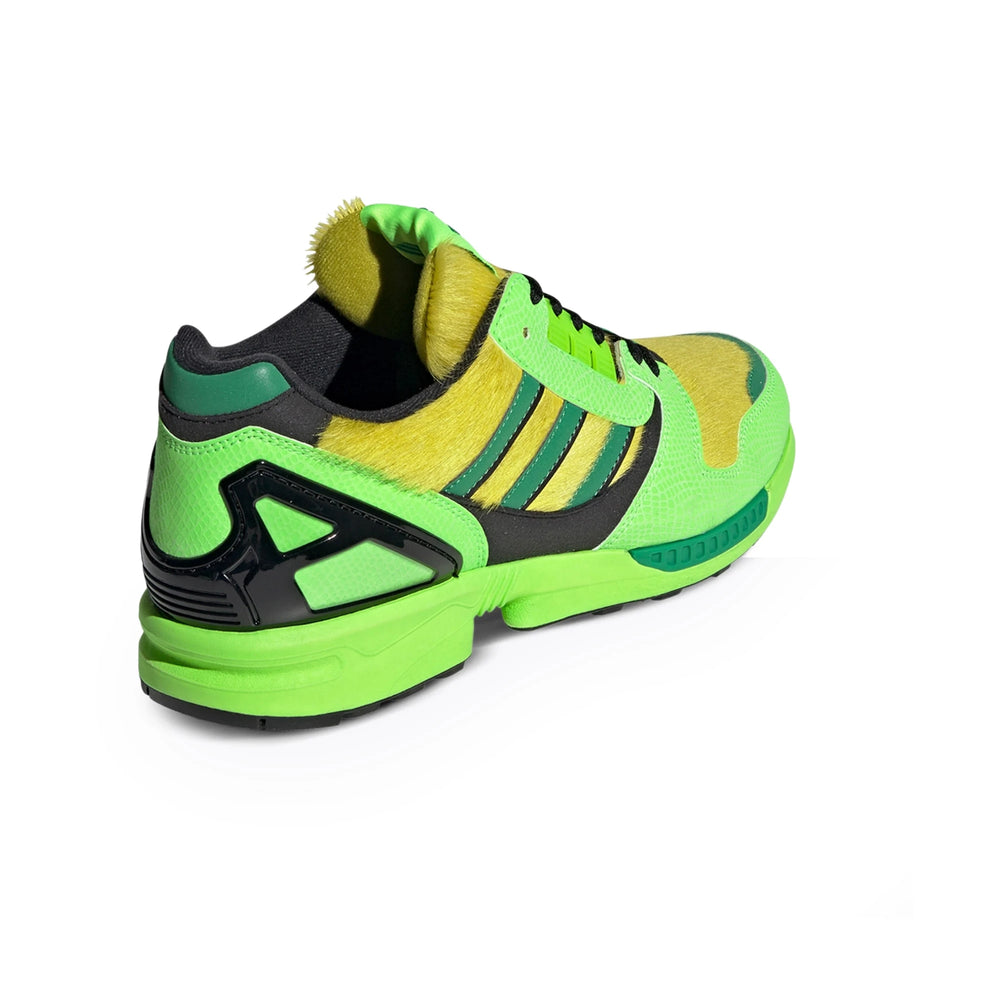 zx_8000_x_atmos_a_zx_series_g_snk_5
