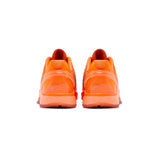 nike_kobe_6_total_orange_gs_2025_4