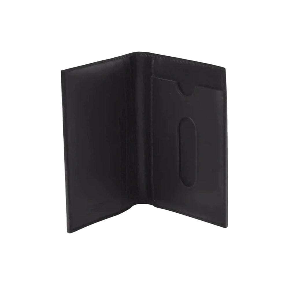 saint_marc_card_holder_blacknatural_4
