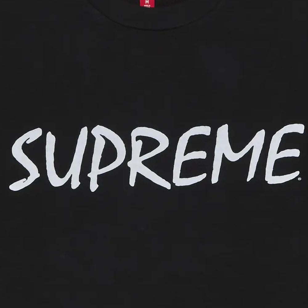 supreme_ys_by_yohji_yamamoto_ls_tee_black_2025_3