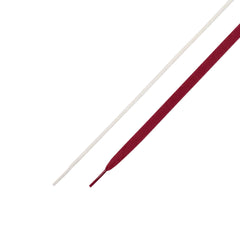 nike_air_force_1_low_07_se_prm_valentines_day_womens_2024_9