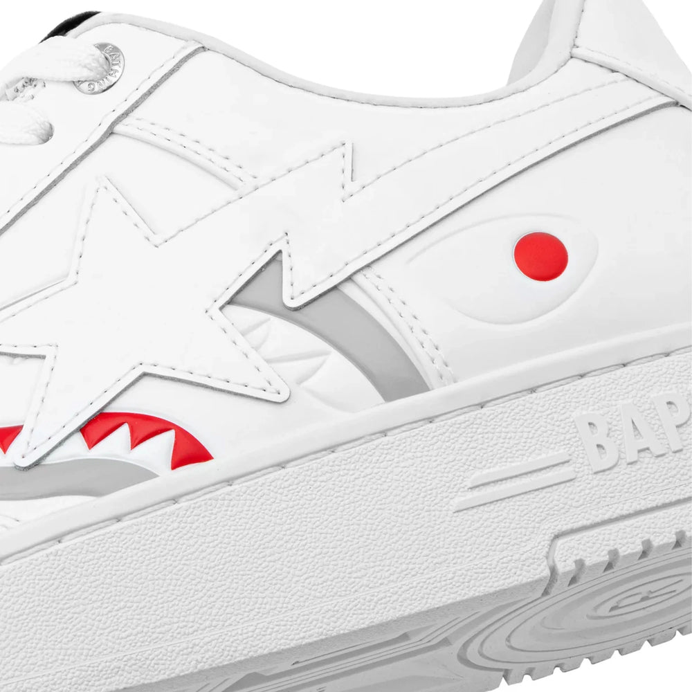 bape_sta_3_white_2026_5