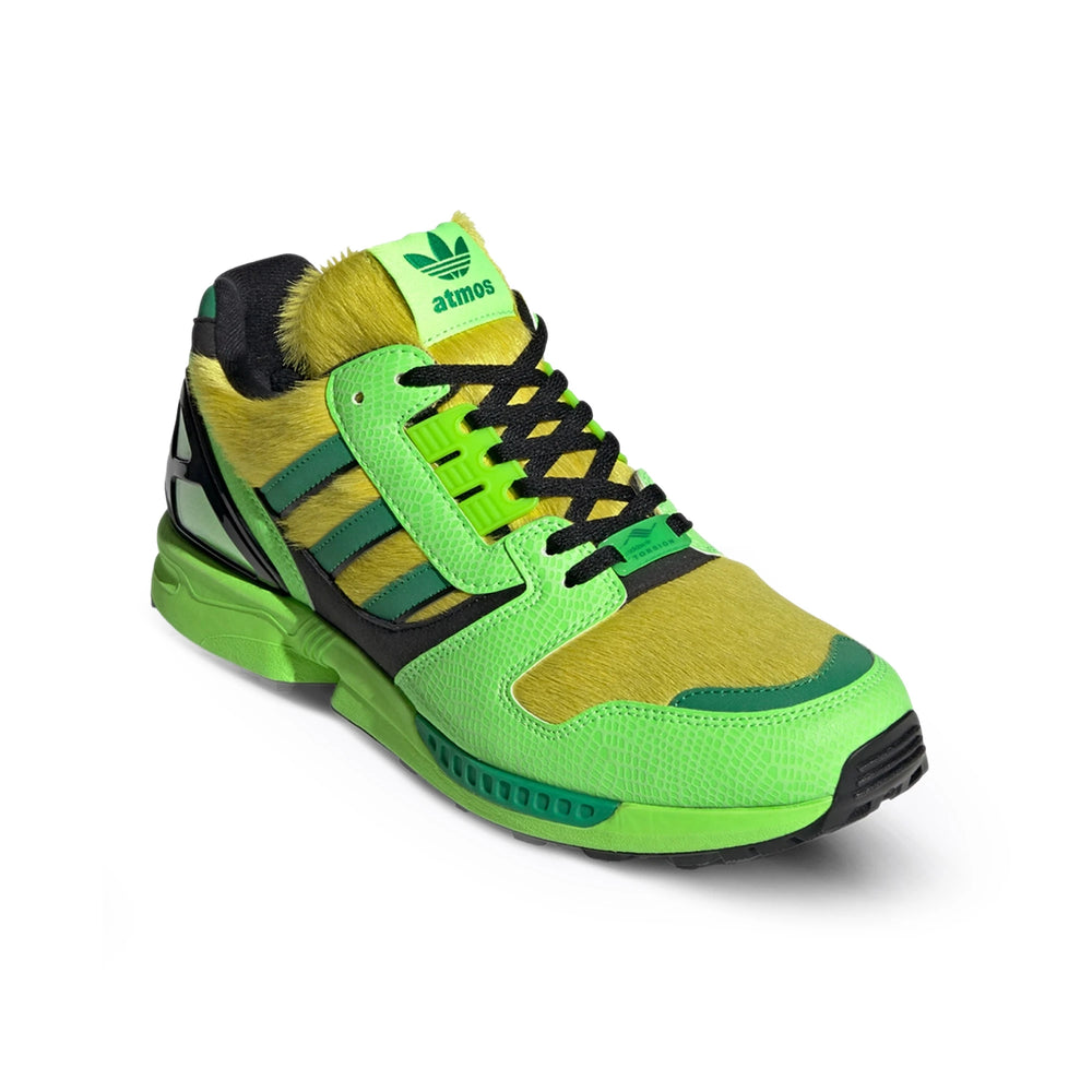 zx_8000_x_atmos_a_zx_series_g_snk_9