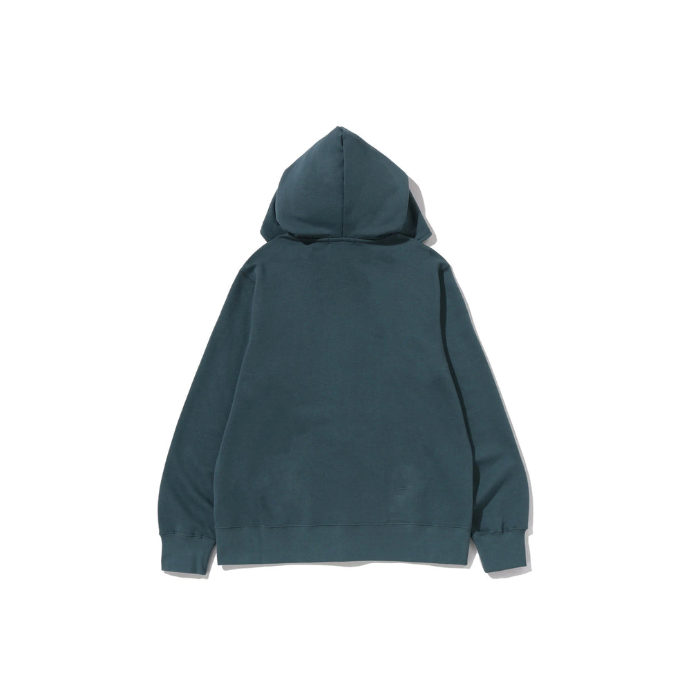 bape_one_point_regular_fit_full_zip_hoodie_green_2026_6