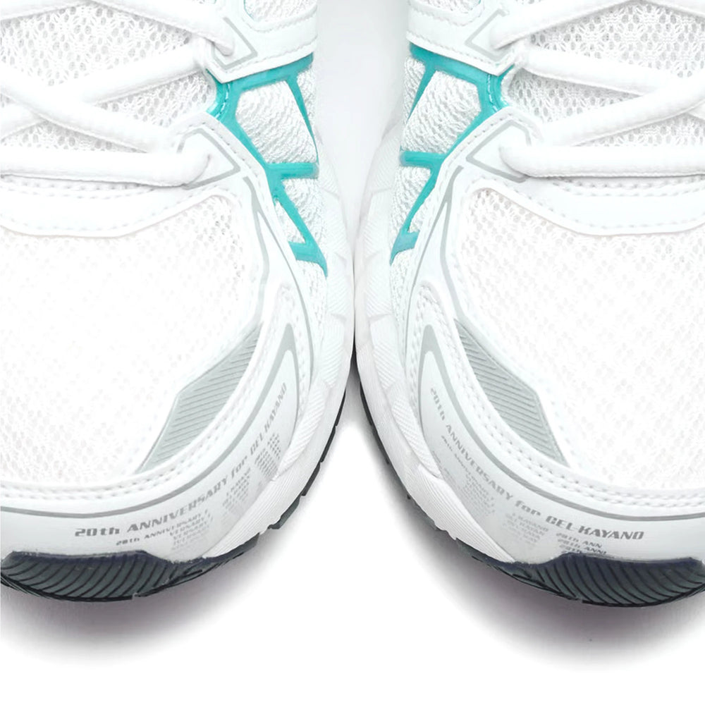 asics_gel_kayano_20_aurora_green_watermelon_2026_17