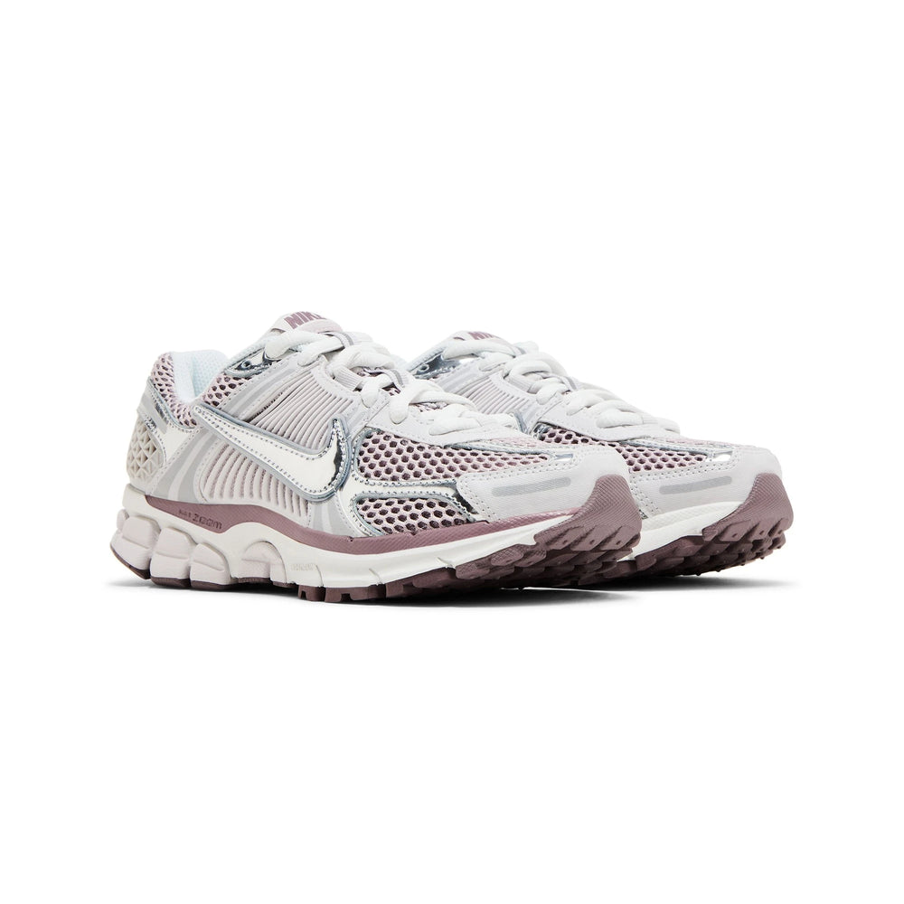nike_zoom_vomero_5_sail_light_orewood_brown_w_2023_10