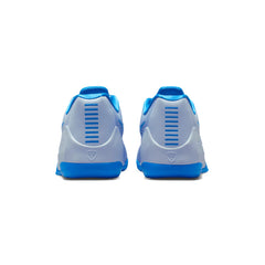 nike_kobe_9_em_low_protro_tb_hydrogen_blue_2026_4