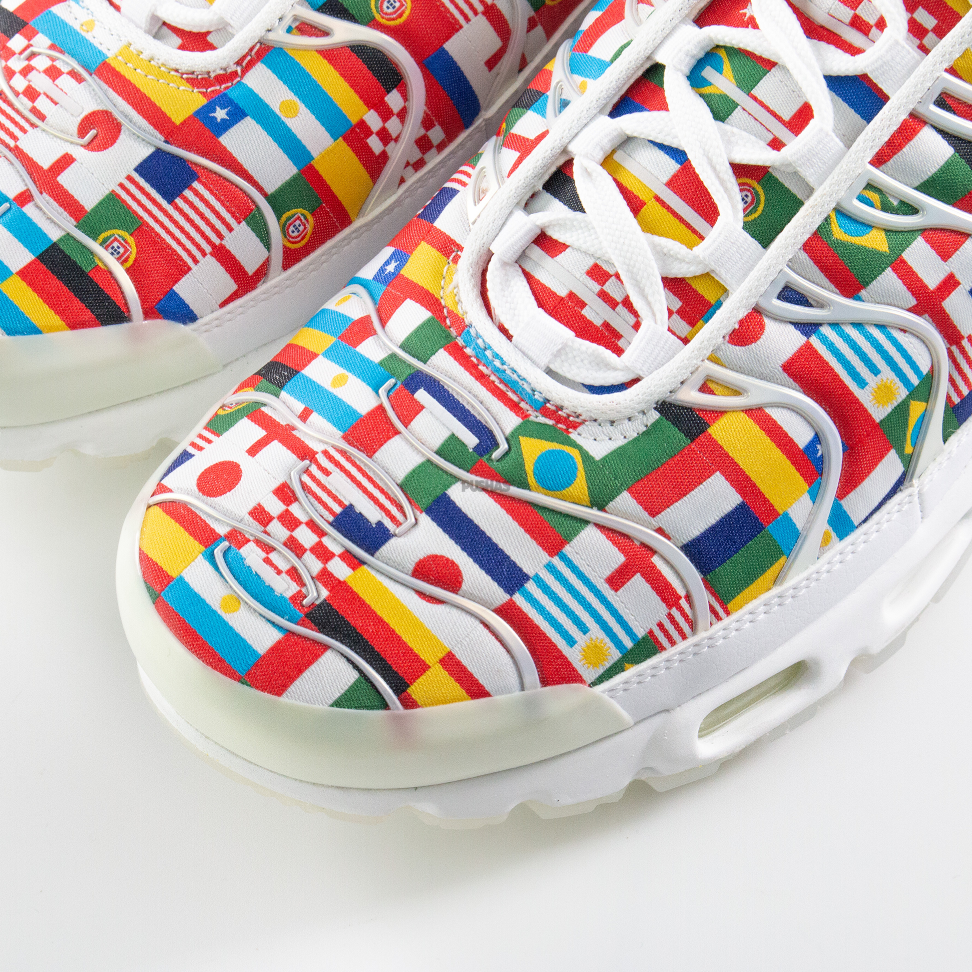 Flag Shoes Nike International Flag Pack 90 Nic Nike Flag Air Max