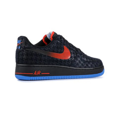 nike_air_force_1_houndstooth_2014_3