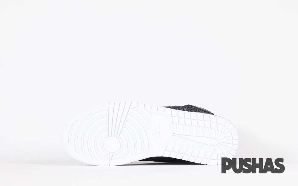 air_jordan_1_hi_og_fearless_w_2019_5