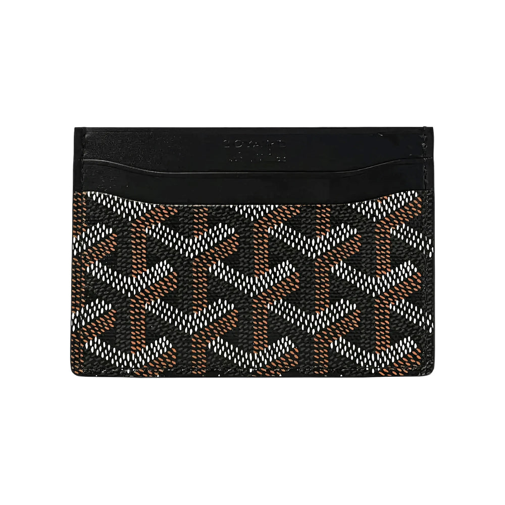 goyard_saint_sulpice_black_2