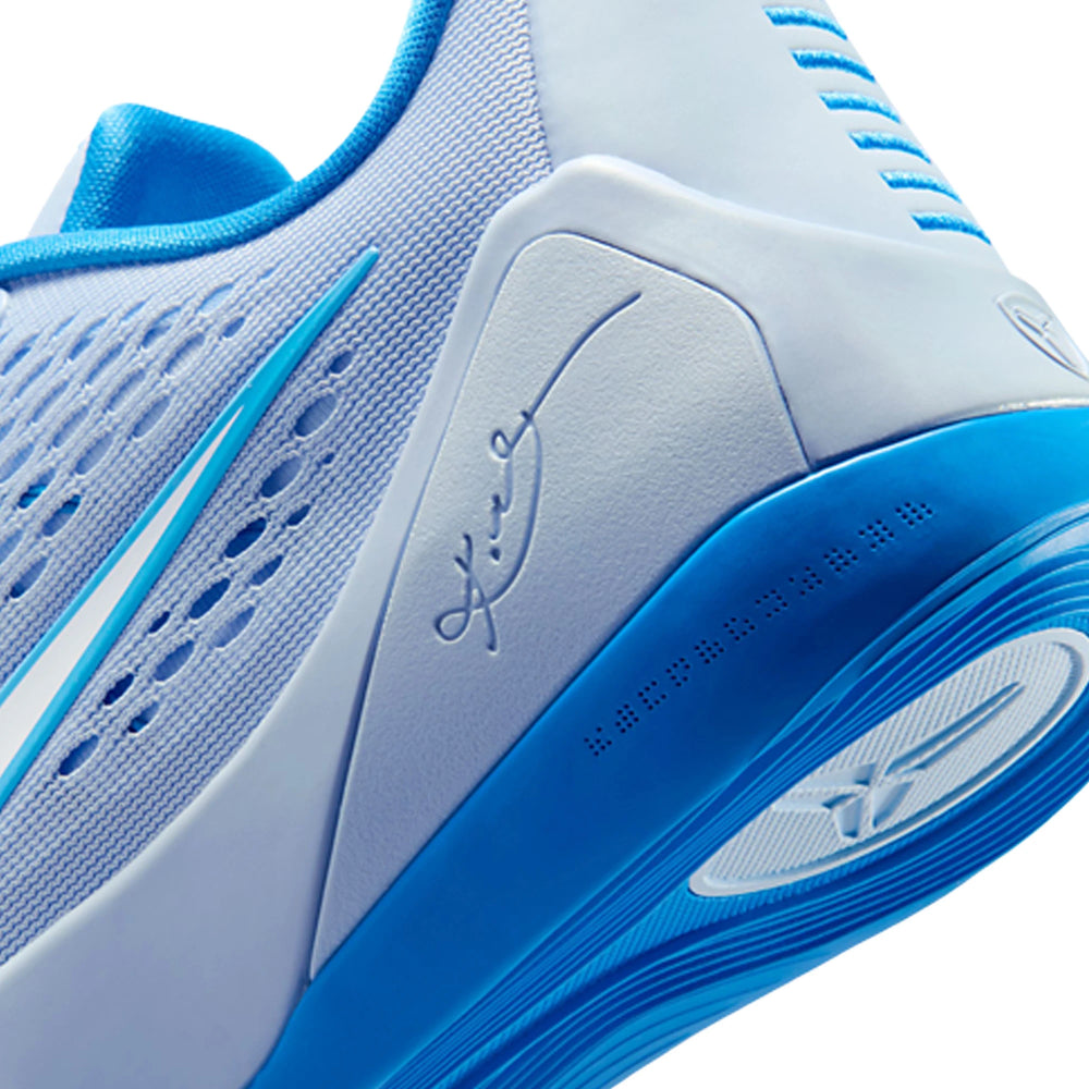 nike_kobe_9_em_low_protro_tb_hydrogen_blue_2026_8