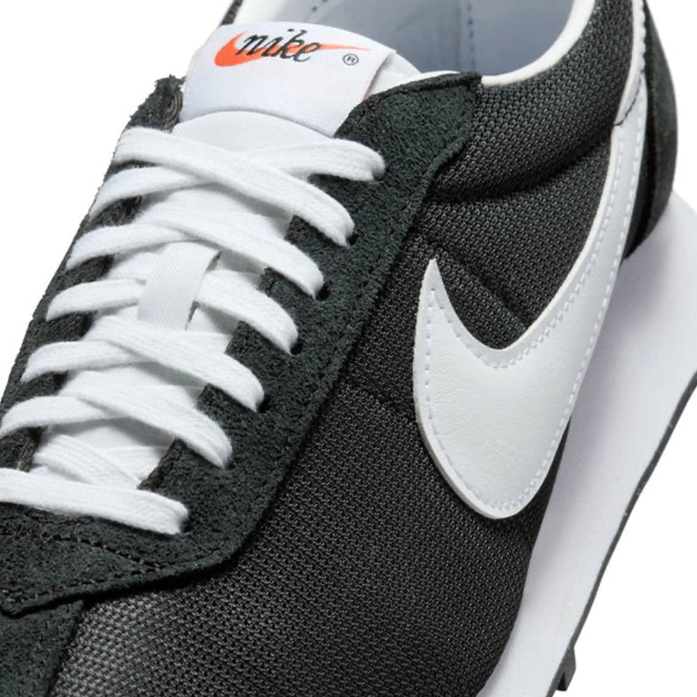 nike_ld_1000_black_white_2025_6