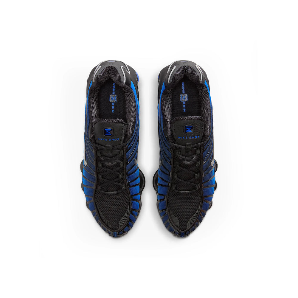 nike_p_6000_prm_hyper_royal_dark_smoke_grey_hyper_blue_2025_13