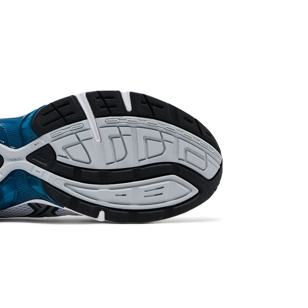 asics_gel_1130_white_restful_teal_2025_16