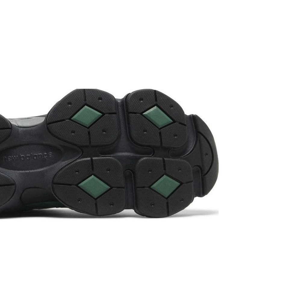 new_balance_9060_team_forest_green_2023_17