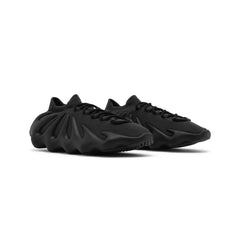 yeezy_450_dark_slate_infants_2