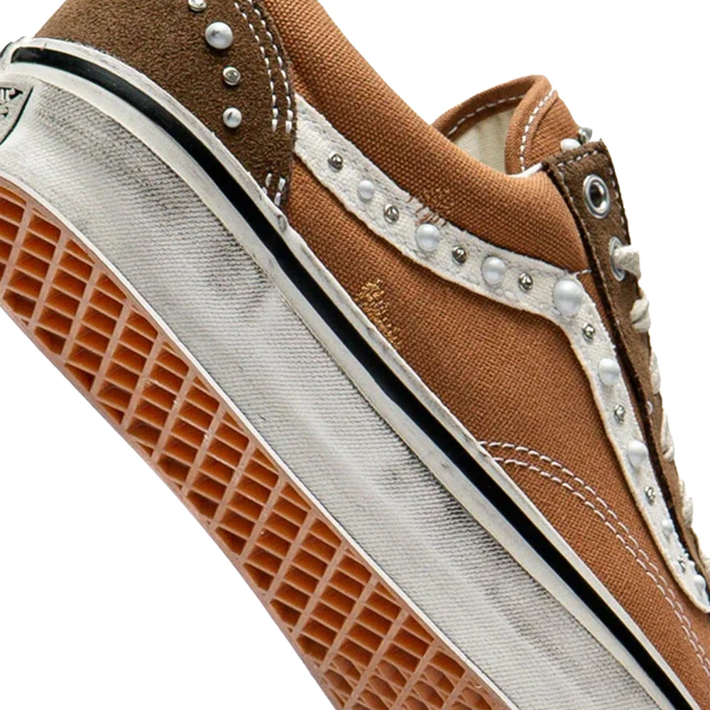 vans_lx_old_skool_36_pearlized_pack_vintage_cocoa_brown_2026_9
