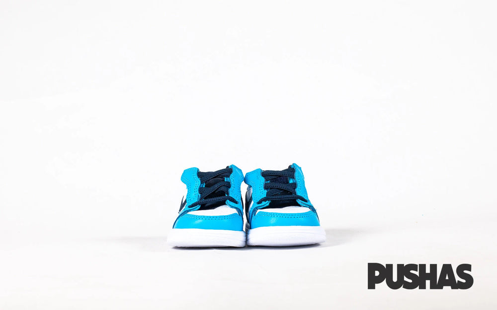 air_jordan_1_low_alt_unc_td_2021_2