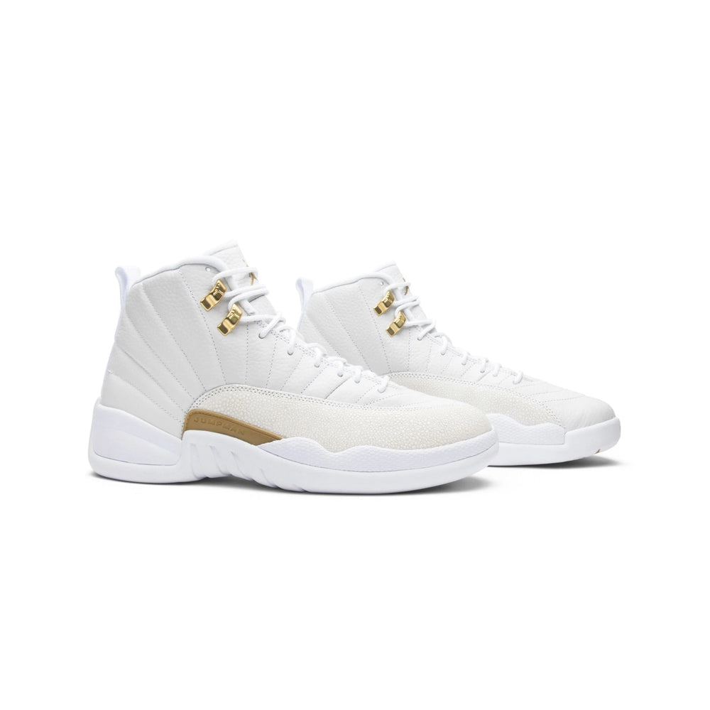 air_jordan_12_retro_x_ovo_white_2016_10
